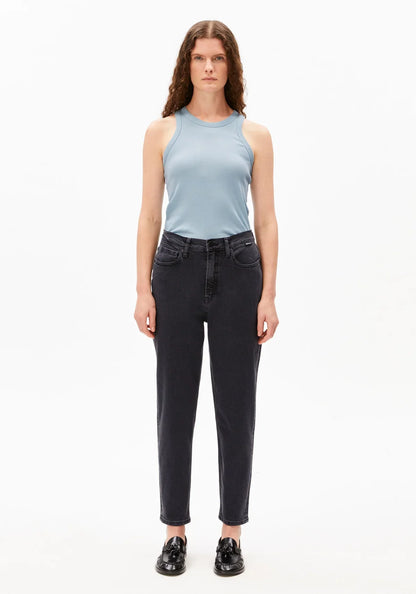 MAIRAA Denim