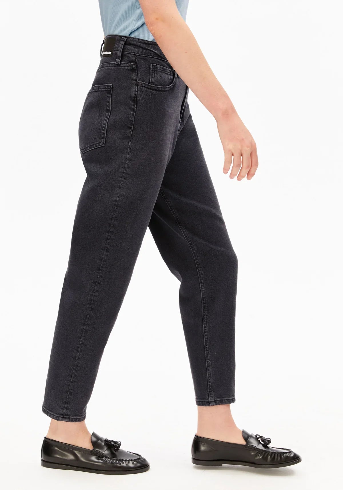 MAIRAA Denim