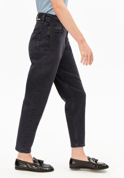 MAIRAA Denim