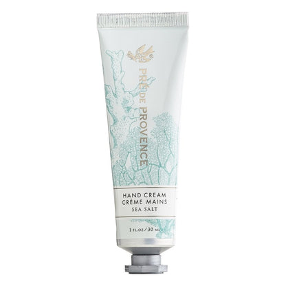 Pré de Provence | Hand Cream