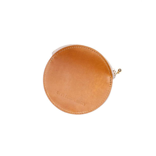 Erin Templeton 360 Hard Wallet