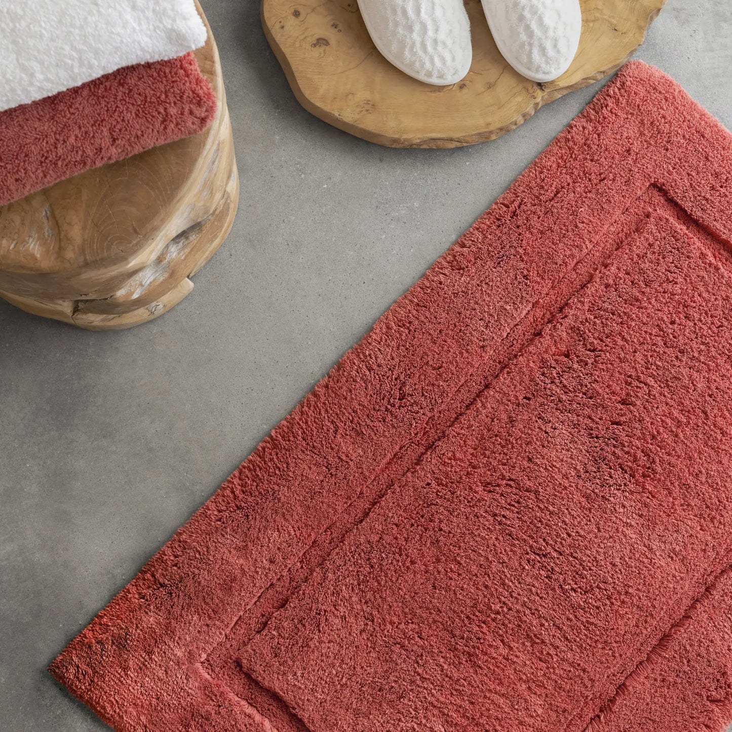 Must | Bath Rug
