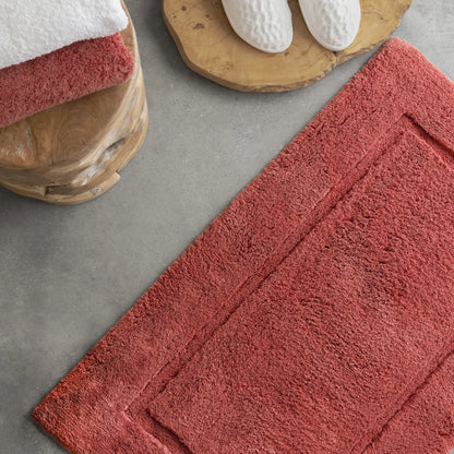 Must | Bath Rug