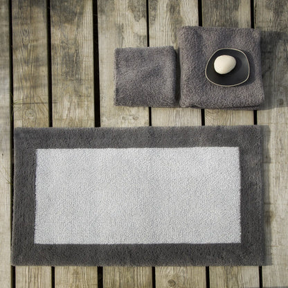 Origine | Bath Rug
