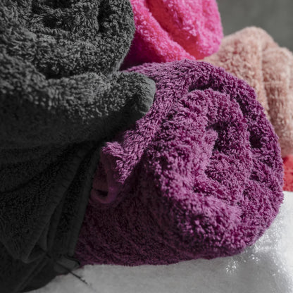 Super Pile Towel | Baton Rouge 514