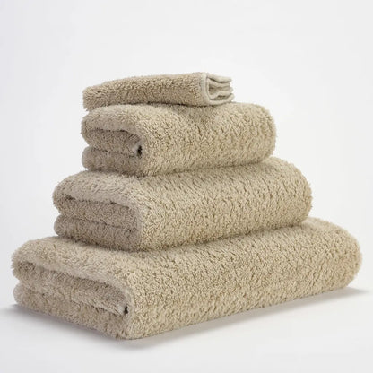 Super Pile Towel | Linen 770