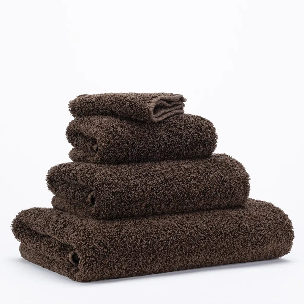 Super Pile Towel | Mustang 795