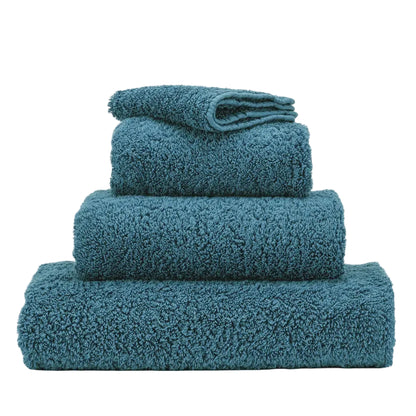 Super Pile Towel | Ocean 336
