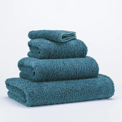 Super Pile Towel | Ocean 336