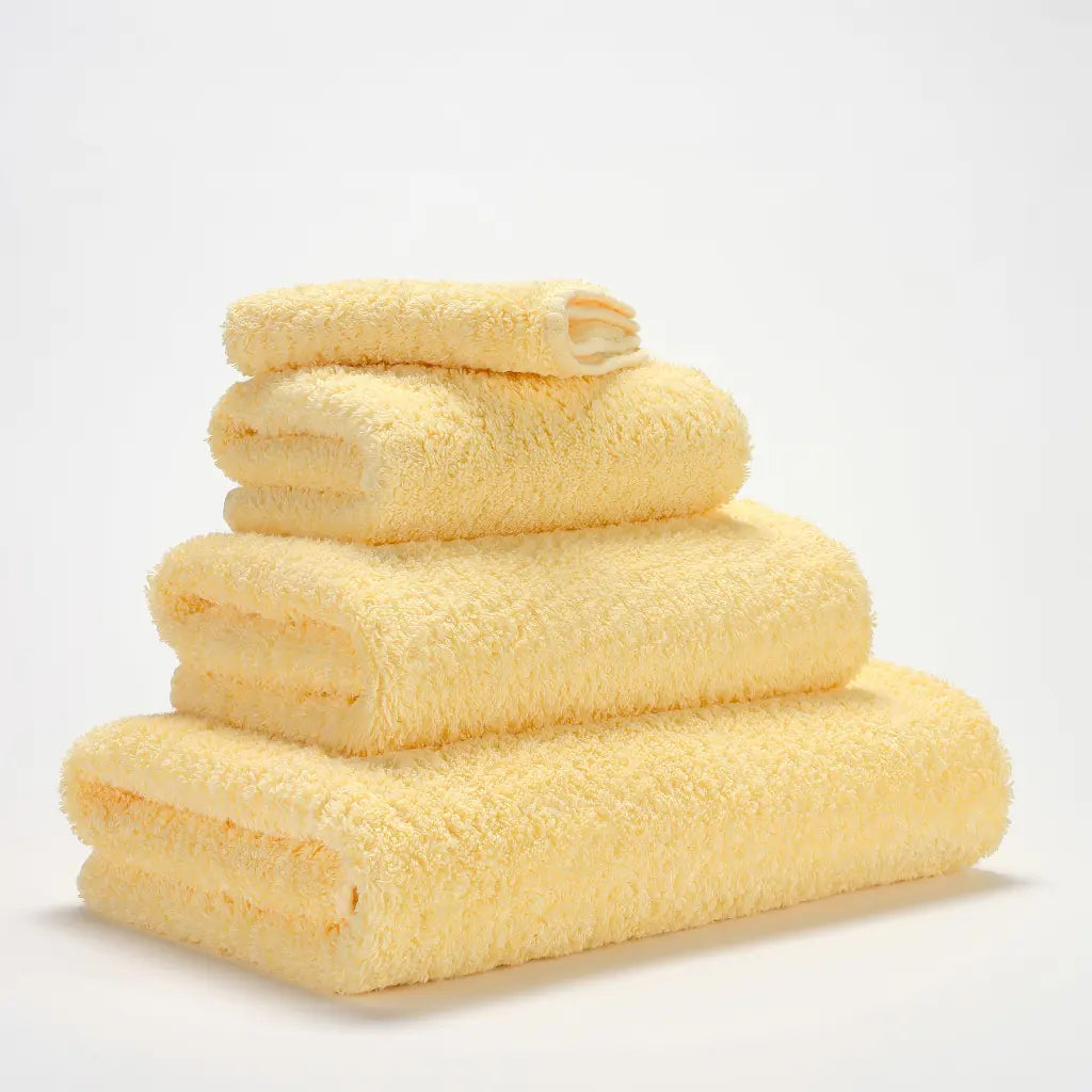 Super Pile Towel | Popcorn 803