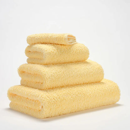 Super Pile Towel | Popcorn 803