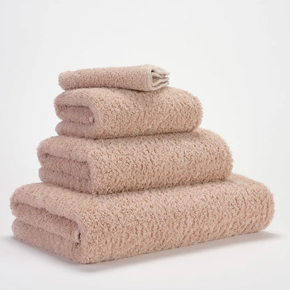 Super Pile Towel | Primrose 518