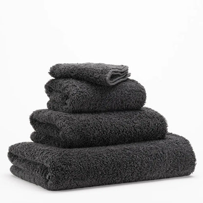 Super Pile Towel | Volcan 997