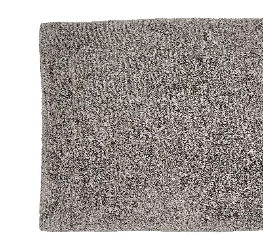 Abyss & Abidecor - Double Bath Mat - Atmosphere 3 