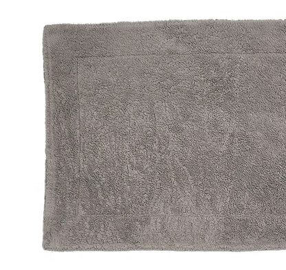 Abyss & Abidecor - Double Bath Mat - Atmosphere 3 