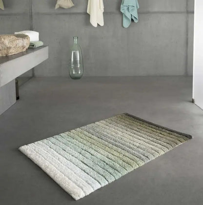 Maior | Bath Mat
