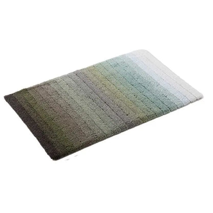 Maior | Bath Mat