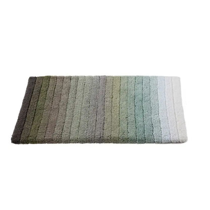 Maior | Bath Mat