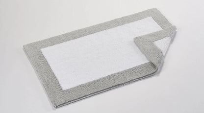 Origine | Bath Mat