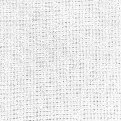Abyss & Habidecor - Pousada Waffle Towels | White 100 - display 4