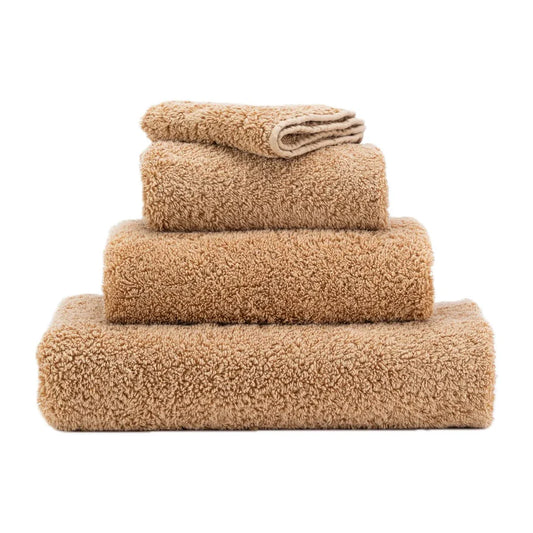 Super Pile Towel | Croissant 716