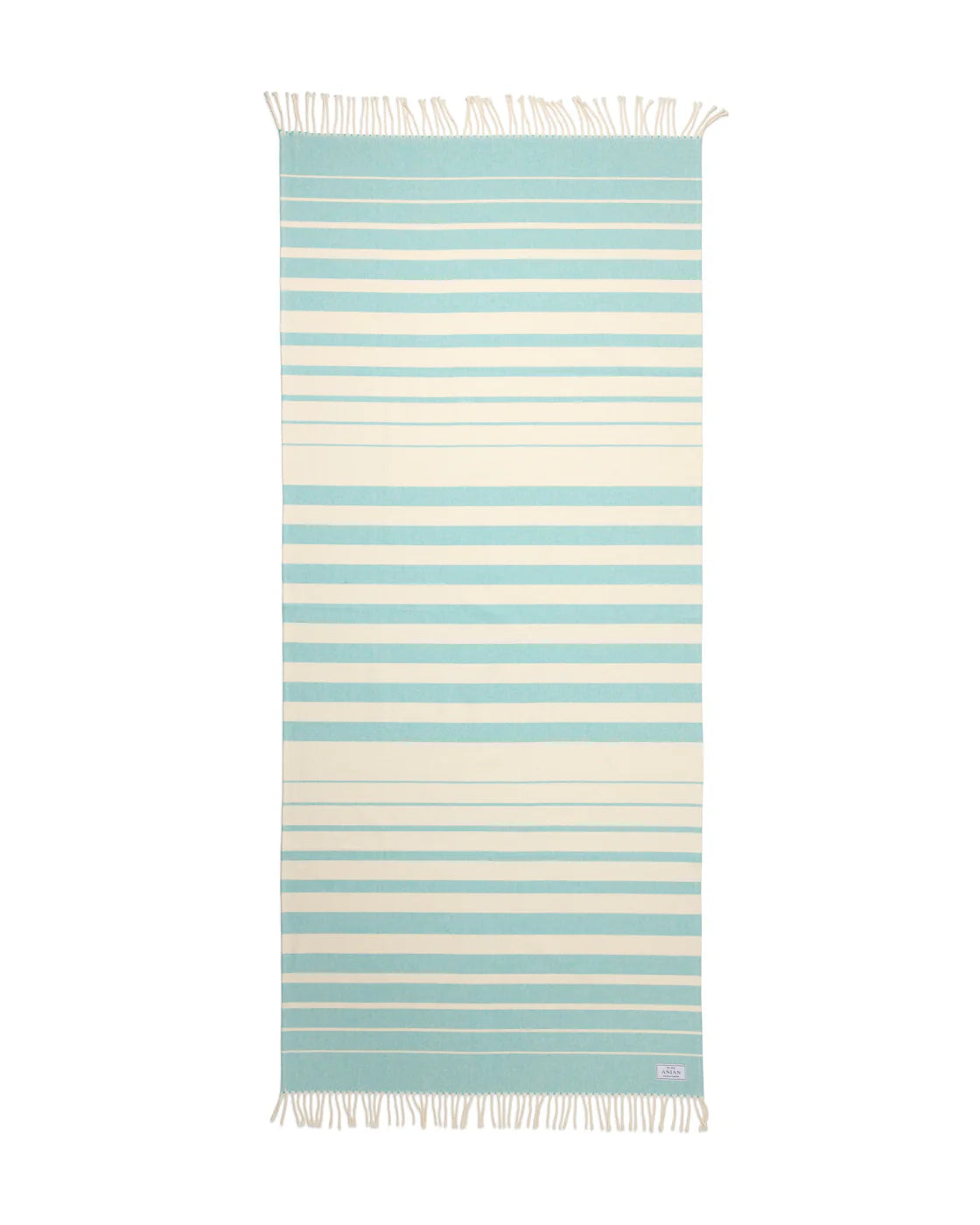 The Palermo Towel