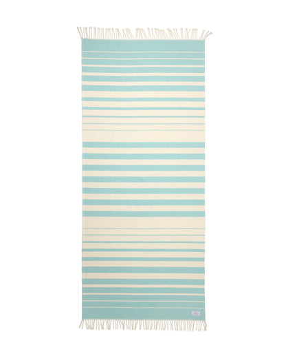 The Palermo Towel