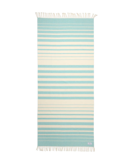 The Palermo Towel