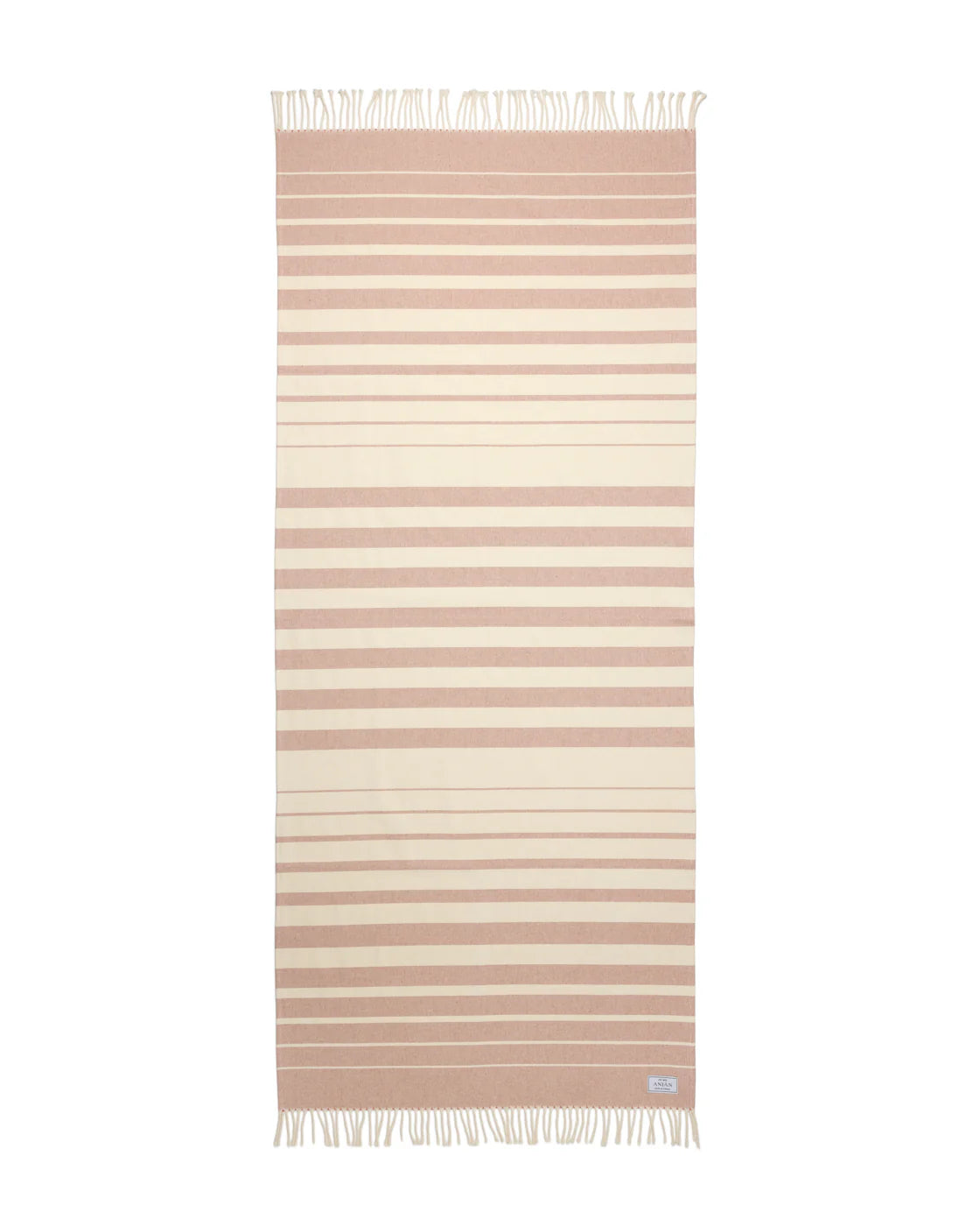 The Palermo Towel