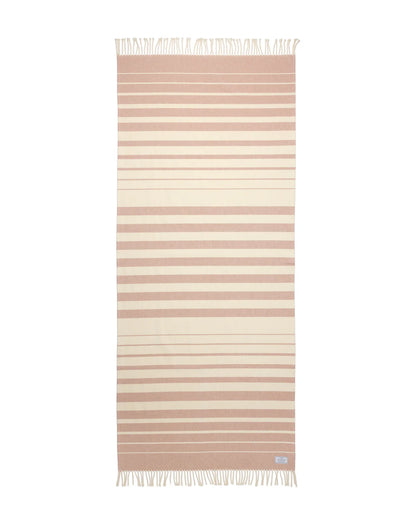 The Palermo Towel