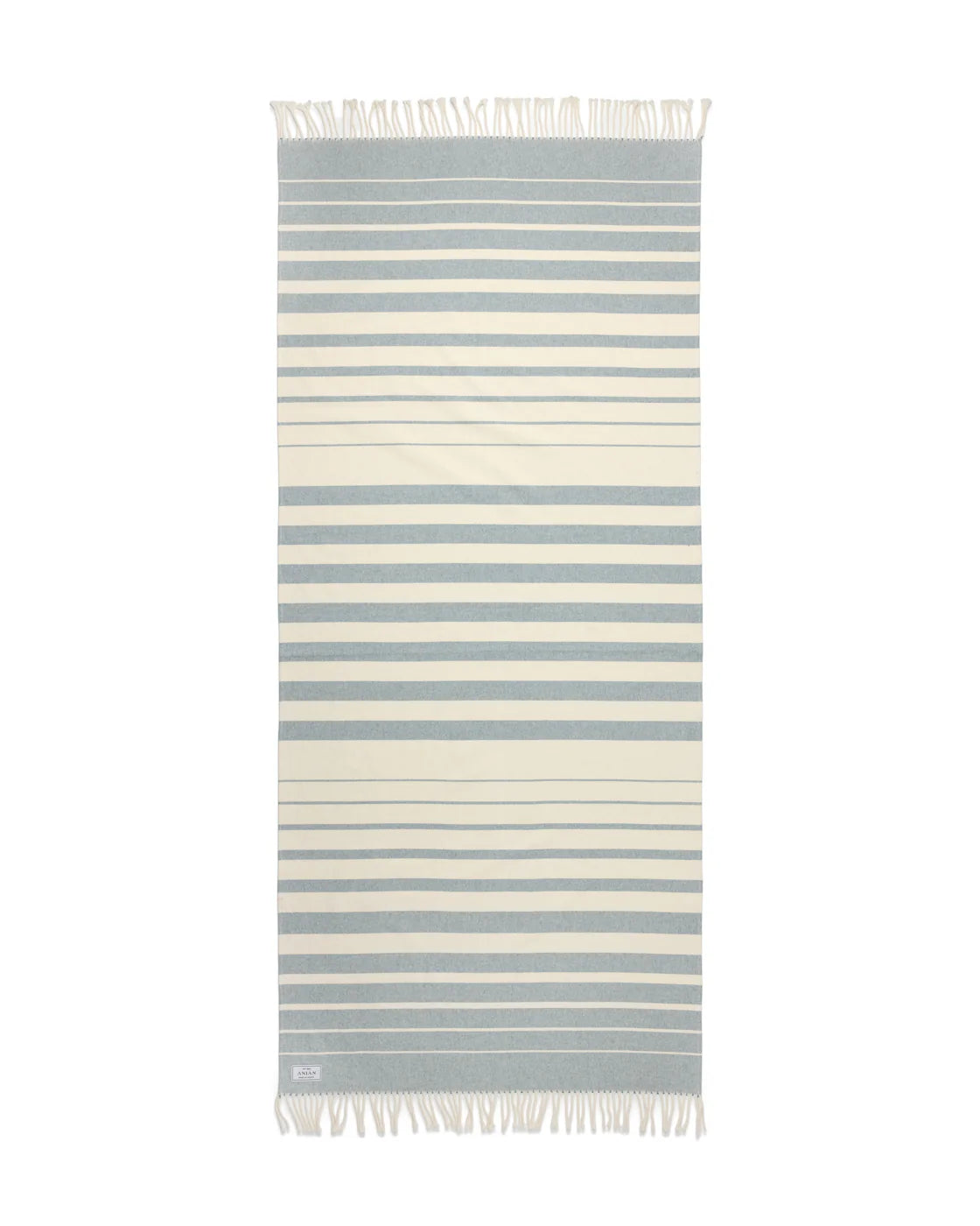 The Palermo Towel