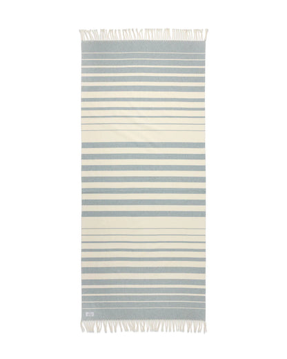 The Palermo Towel