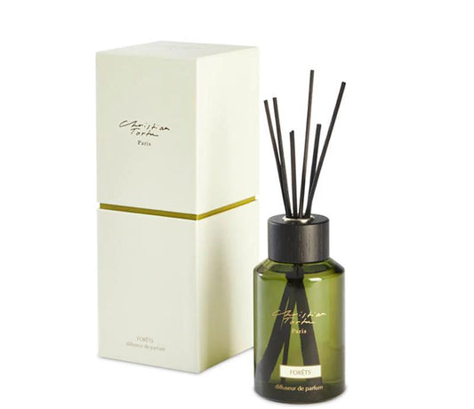 Fragrance Diffuser | Forest