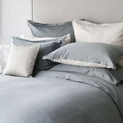 St Genève | Capri Duo | Pillow Sham