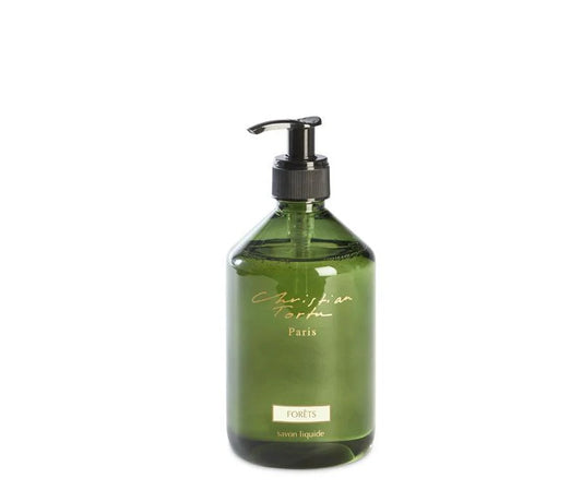Forest Liquid Hand Soap | 500ml