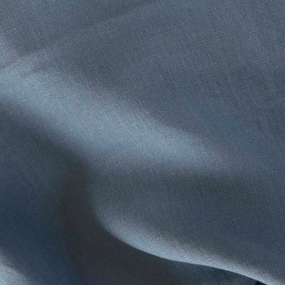 St Genève | Echo | Flat Sheet