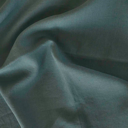 St Genève | Echo | Flat Sheet