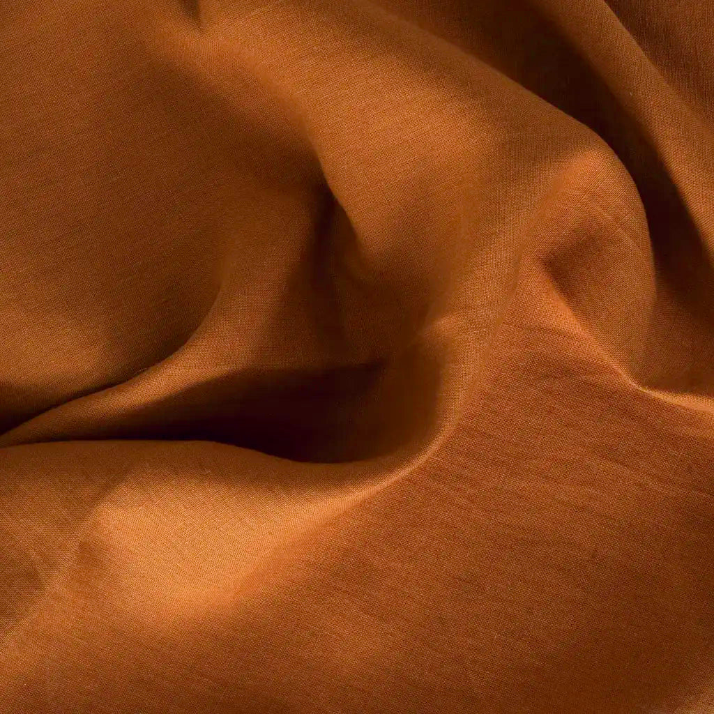 St Genève | Echo | Flat Sheet