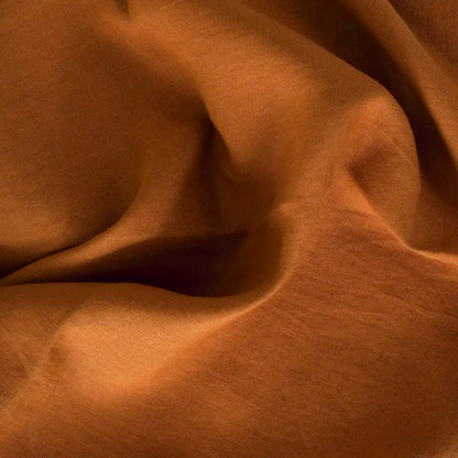 St Genève | Echo | Flat Sheet