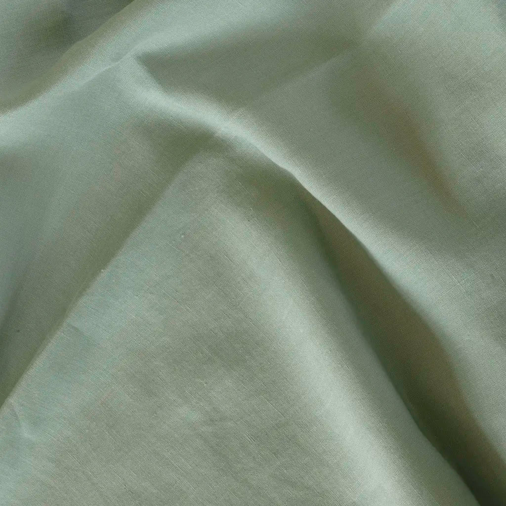 St Genève | Echo | Pillowcase Pair