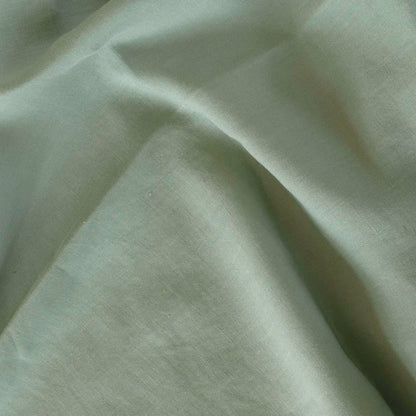 St Genève | Echo | Flat Sheet