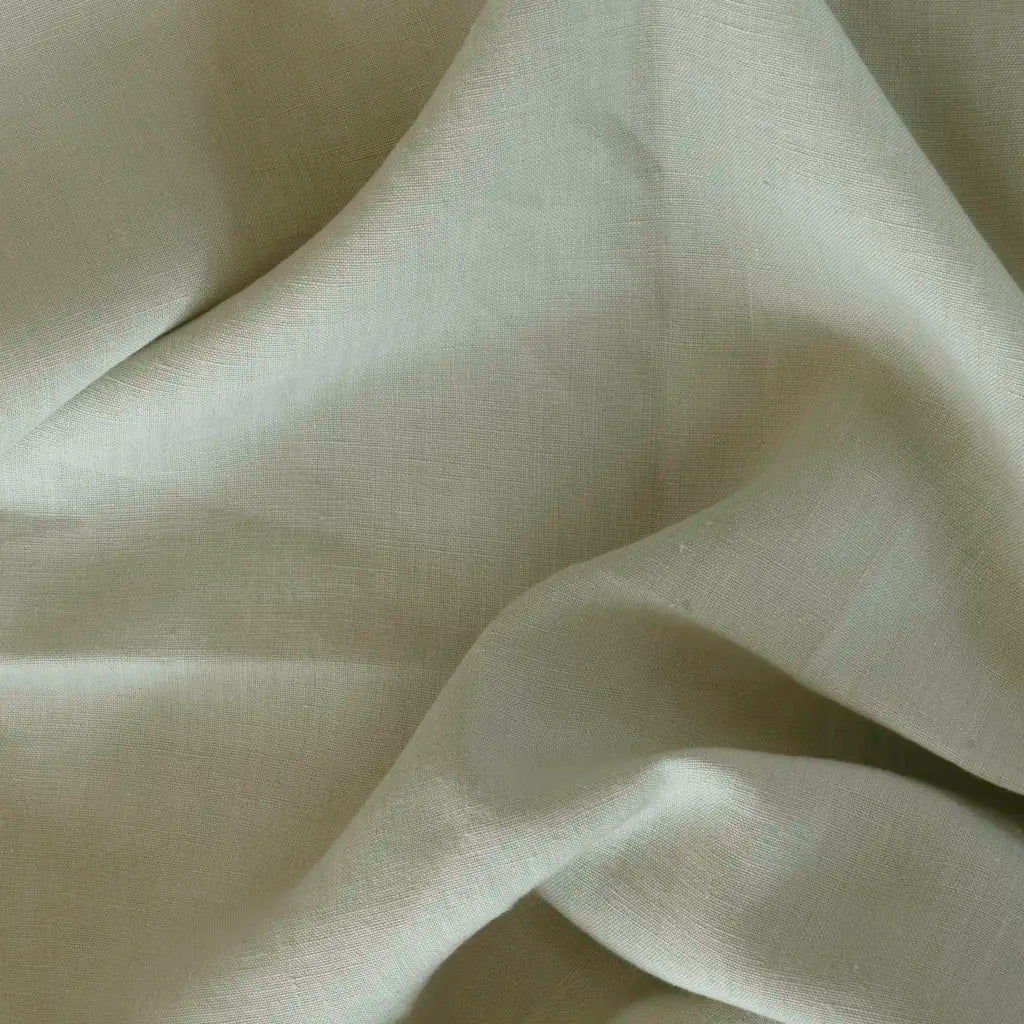St Genève | Echo | Flat Sheet