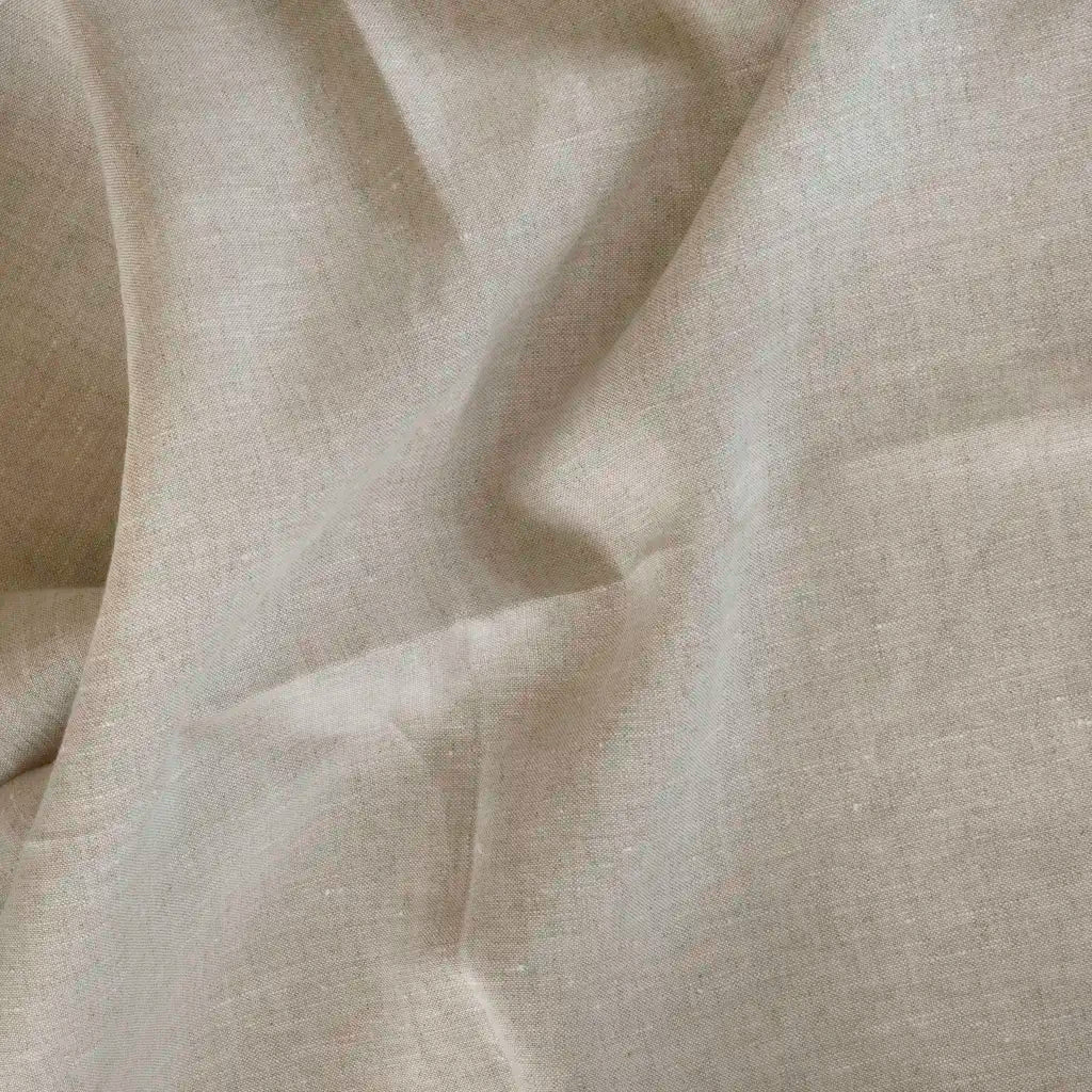 St Genève | Echo | Flat Sheet