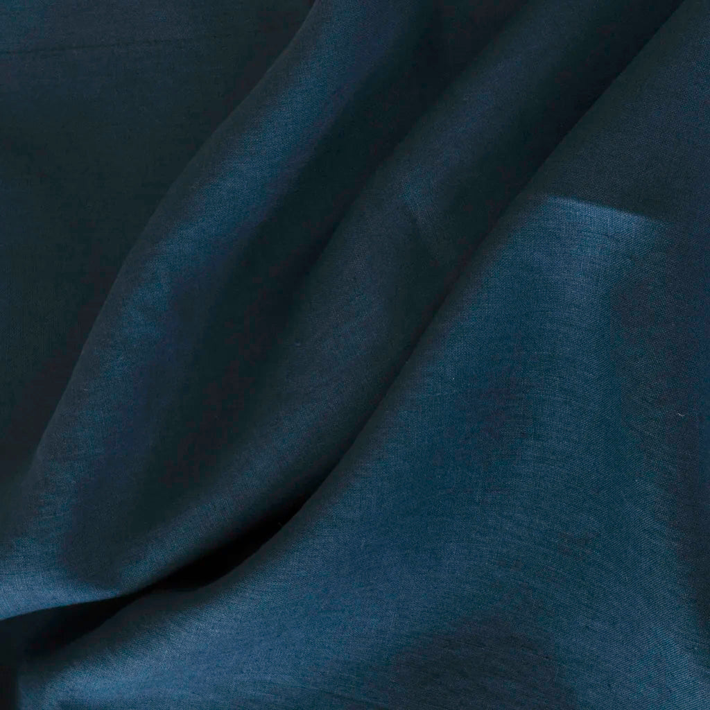 St Genève | Echo | Flat Sheet