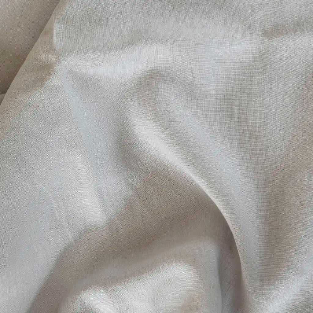 St Genève | Echo | Flat Sheet