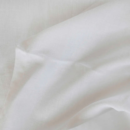 St Genève | Echo | Flat Sheet