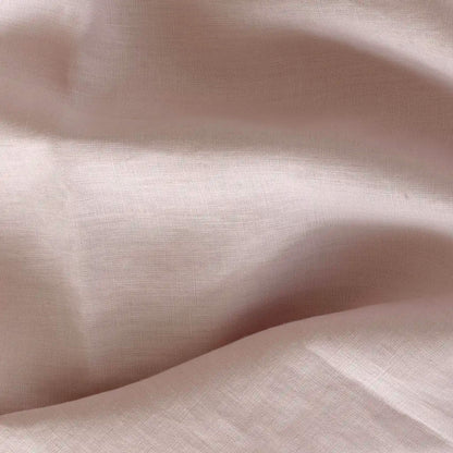 St Genève | Echo | Flat Sheet
