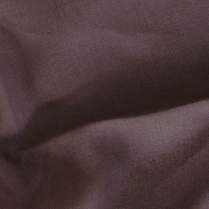 St Genève | Echo | Flat Sheet