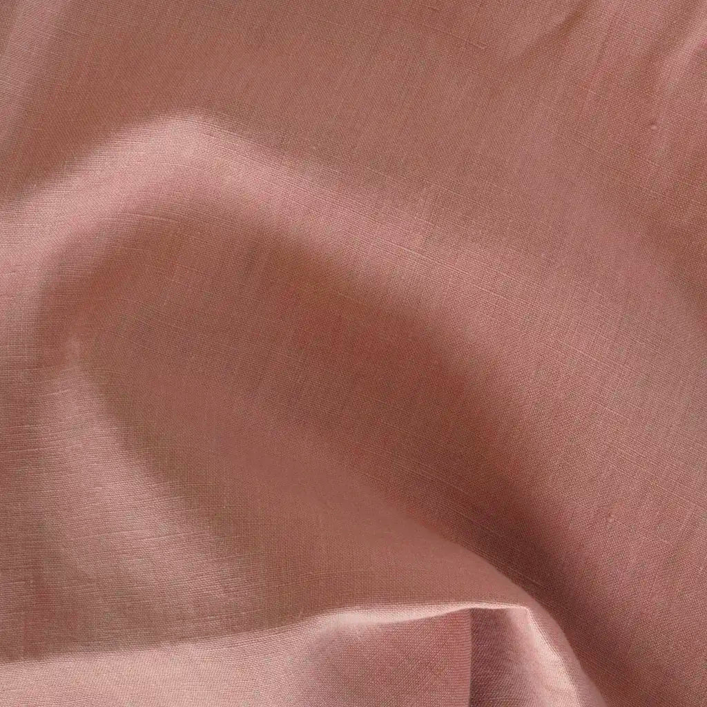 St Genève | Echo | Flat Sheet