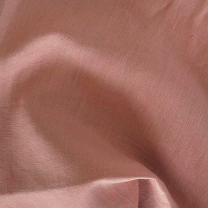 St Genève | Echo | Flat Sheet